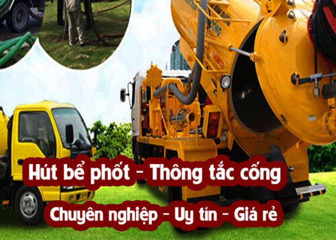 cong-ty-thong-tac-cong-hut-be-phot-tai-ninh-binh