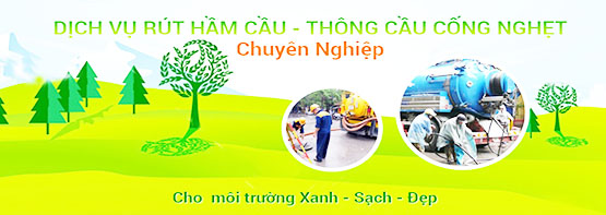 viet-pho-thong-cong-hut-ham-cau-bau-bang-chuyen-nghiep-gia-re