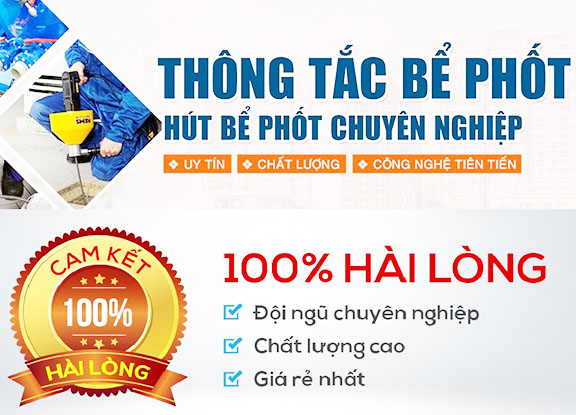 viet-pho-cung-cap-dich-vu-voi-gia-re-cam-ket-100%-hai-long