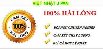 http://huthamcauthongcongvip.com/wp-content/uploads/2024/07/hut-ham-cau-thong-cong-cam-ket-chat-luong.jpg